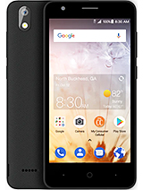 Best available price of ZTE Avid 559 in Andorra