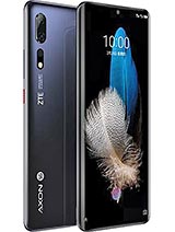 Best available price of ZTE Axon 10s Pro 5G in Andorra