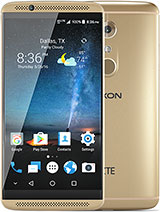 Best available price of ZTE Axon 7 in Andorra