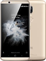 Best available price of ZTE Axon 7s in Andorra