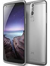 Best available price of ZTE Axon mini in Andorra