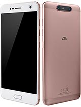 Best available price of ZTE Blade V8 in Andorra