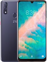 Best available price of ZTE Blade 10 Prime in Andorra