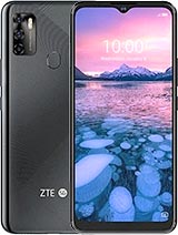 Best available price of ZTE Blade 20 5G in Andorra