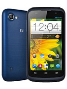 Best available price of ZTE Blade V in Andorra