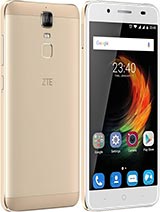 Best available price of ZTE Blade A2 Plus in Andorra