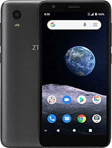 Best available price of ZTE Blade A3 Plus in Andorra