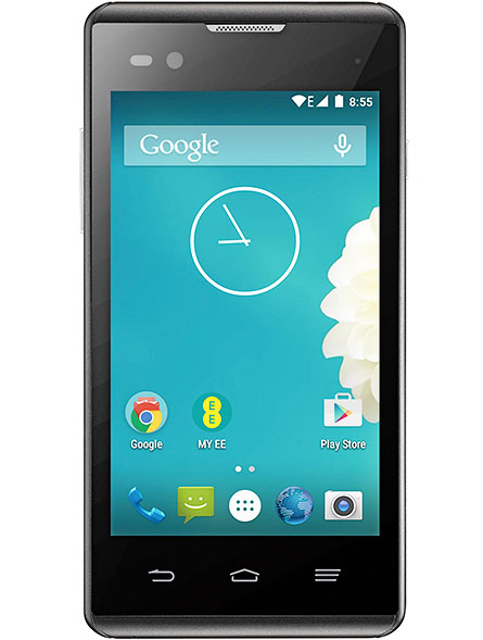 Best available price of ZTE Blade A410 in Andorra