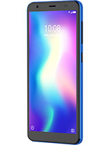 Best available price of ZTE Blade A5 (2019) in Andorra