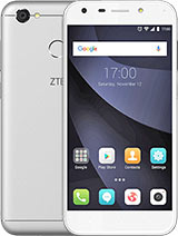 Best available price of ZTE Blade A6 in Andorra