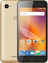 Best available price of ZTE Blade A601 in Andorra
