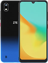 Best available price of ZTE Blade A7 in Andorra