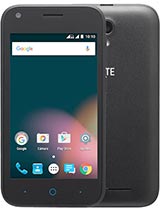 Best available price of ZTE Blade L110 A110 in Andorra