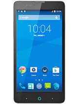 Best available price of ZTE Blade L3 Plus in Andorra