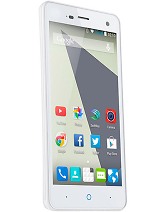 Best available price of ZTE Blade L3 in Andorra