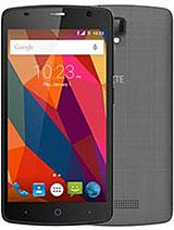 Best available price of ZTE Blade L5 Plus in Andorra