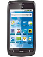 Best available price of ZTE Blade in Andorra