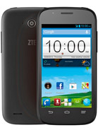 Best available price of ZTE Blade Q Mini in Andorra