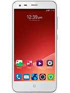 Best available price of ZTE Blade S6 Plus in Andorra
