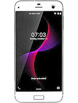 Best available price of ZTE Blade S7 in Andorra