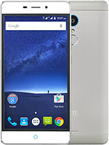 Best available price of ZTE Blade V Plus in Andorra