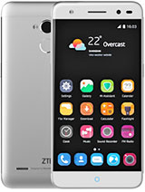Best available price of ZTE Blade V7 Lite in Andorra