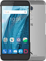 Best available price of ZTE Blade V7 Plus in Andorra