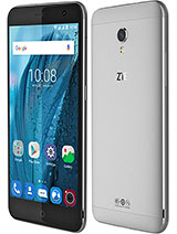 Best available price of ZTE Blade V7 in Andorra