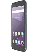 Best available price of ZTE Blade V8 Lite in Andorra