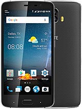 Best available price of ZTE Blade V8 Pro in Andorra