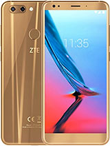 Best available price of ZTE Blade V9 in Andorra