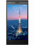 Best available price of ZTE Blade Vec 3G in Andorra