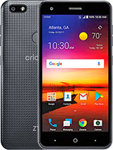 Best available price of ZTE Blade X in Andorra