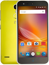 Best available price of ZTE Blade X5 in Andorra