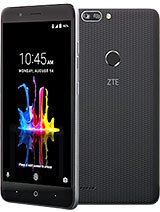 Best available price of ZTE Blade Z Max in Andorra