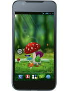 Best available price of ZTE Blade G V880G in Andorra