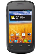 Best available price of ZTE Director in Andorra
