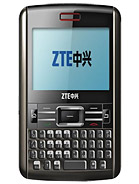 Best available price of ZTE E811 in Andorra