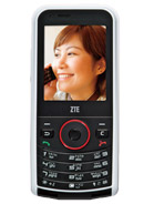 Best available price of ZTE F103 in Andorra