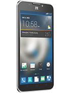 Best available price of ZTE Grand S II S291 in Andorra