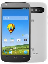 Best available price of ZTE Grand S Pro in Andorra