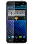 Best available price of ZTE Grand S in Andorra