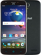 Best available price of ZTE Grand X 3 in Andorra
