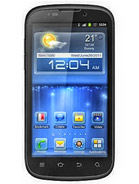 Best available price of ZTE Grand X IN in Andorra