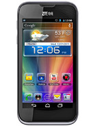 Best available price of ZTE Grand X LTE T82 in Andorra