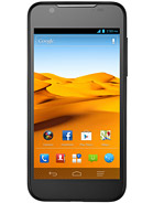 Best available price of ZTE Grand X Pro in Andorra