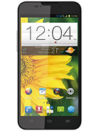 Best available price of ZTE Grand X Quad V987 in Andorra