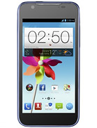Best available price of ZTE Grand X2 In in Andorra