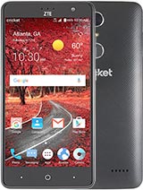Best available price of ZTE Grand X4 in Andorra