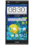 Best available price of ZTE Grand Xmax in Andorra